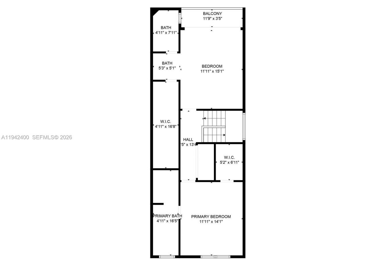 1194 Hillsboro Mile, Unit 12, Hillsboro Beach, FL 33062 Photo