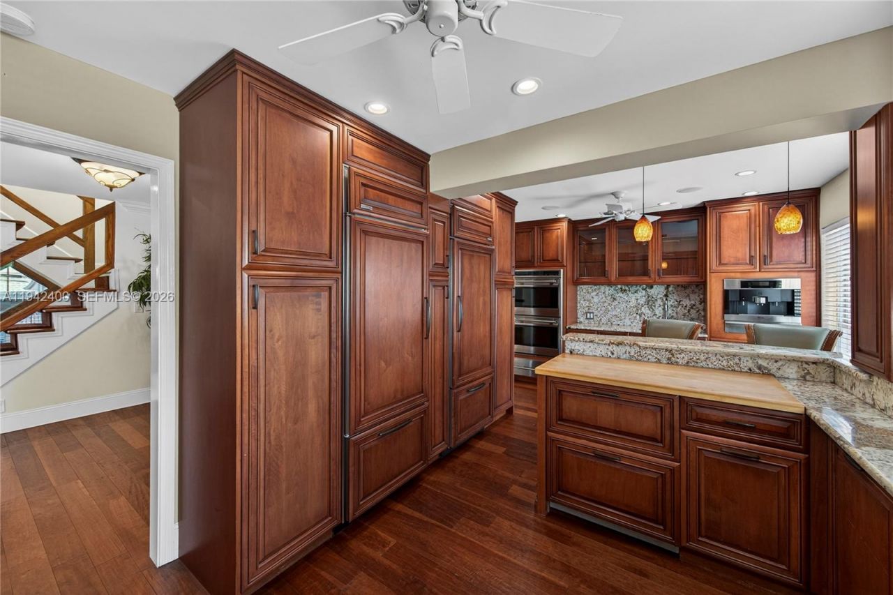 1194 Hillsboro Mile, Unit 12, Hillsboro Beach, FL 33062 Photo