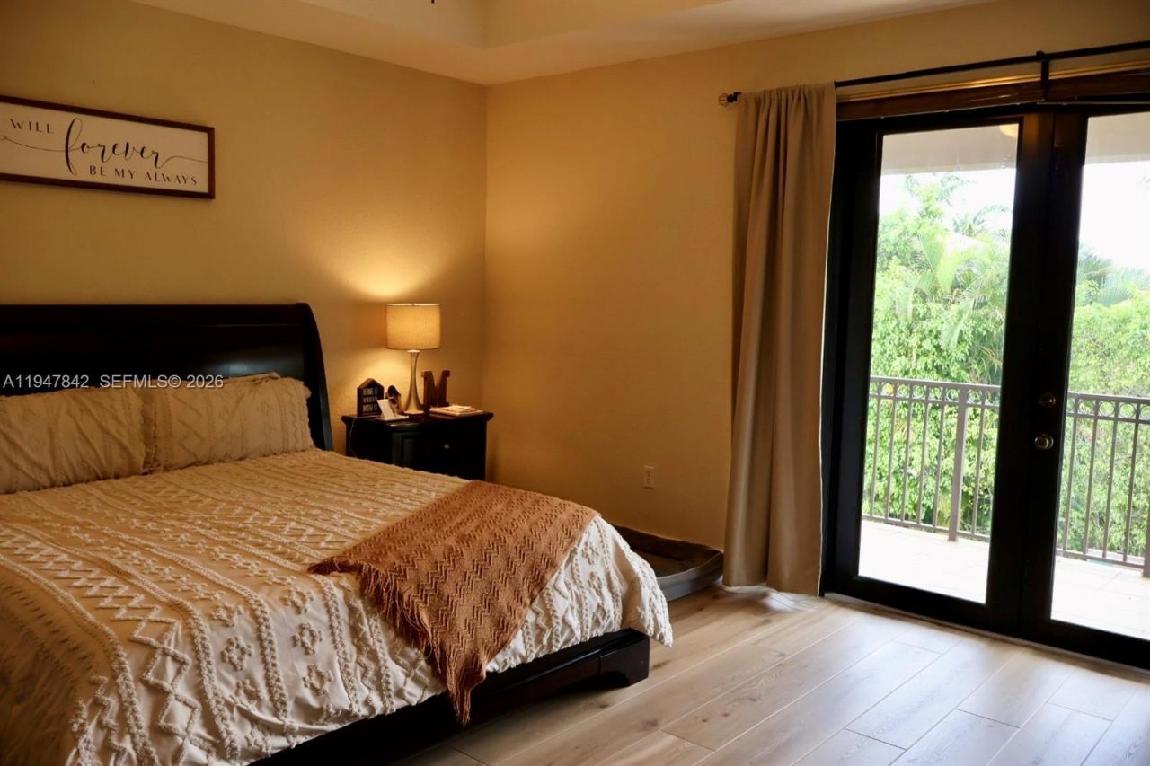 7755 SW 193rd Ln, Cutler Bay, FL 33157 Photo