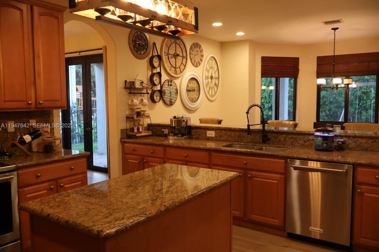 7755 SW 193rd Ln, Cutler Bay, FL 33157 Photo