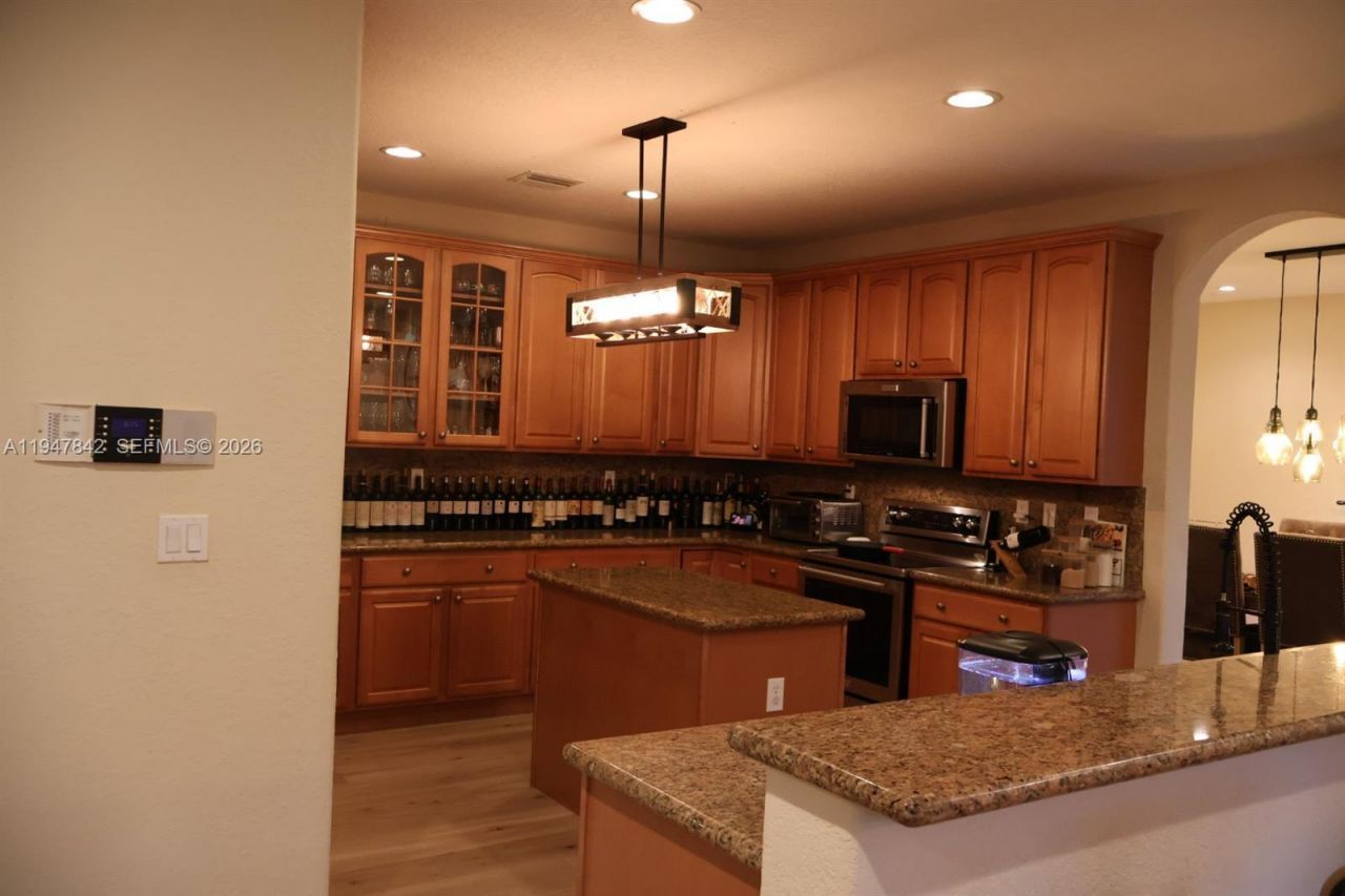 7755 SW 193rd Ln, Cutler Bay, FL 33157 Photo