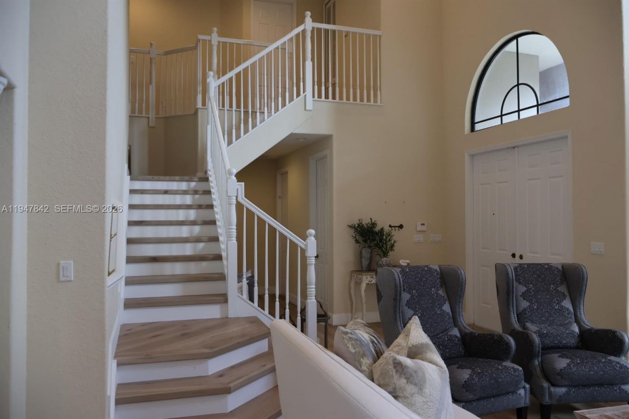 7755 SW 193rd Ln, Cutler Bay, FL 33157 Photo