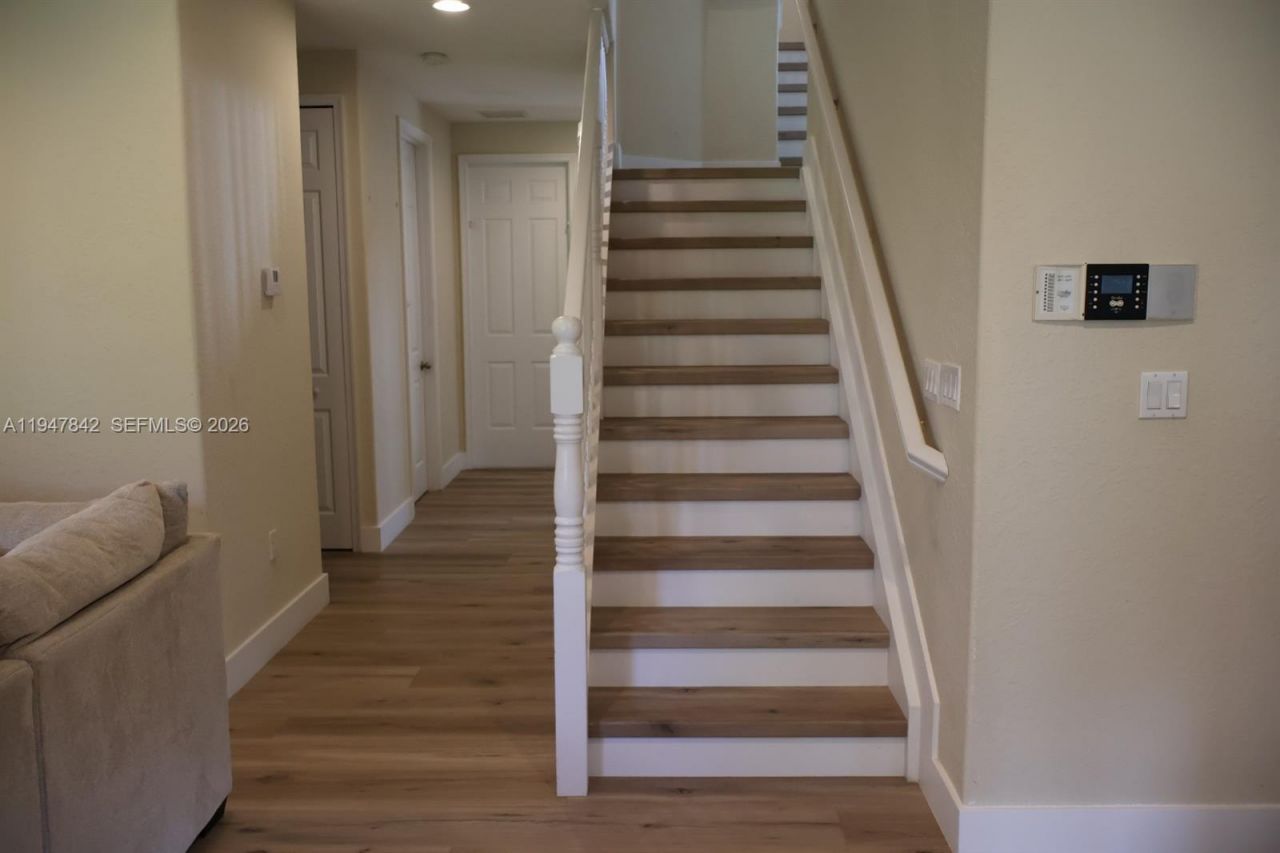 7755 SW 193rd Ln, Cutler Bay, FL 33157 Photo