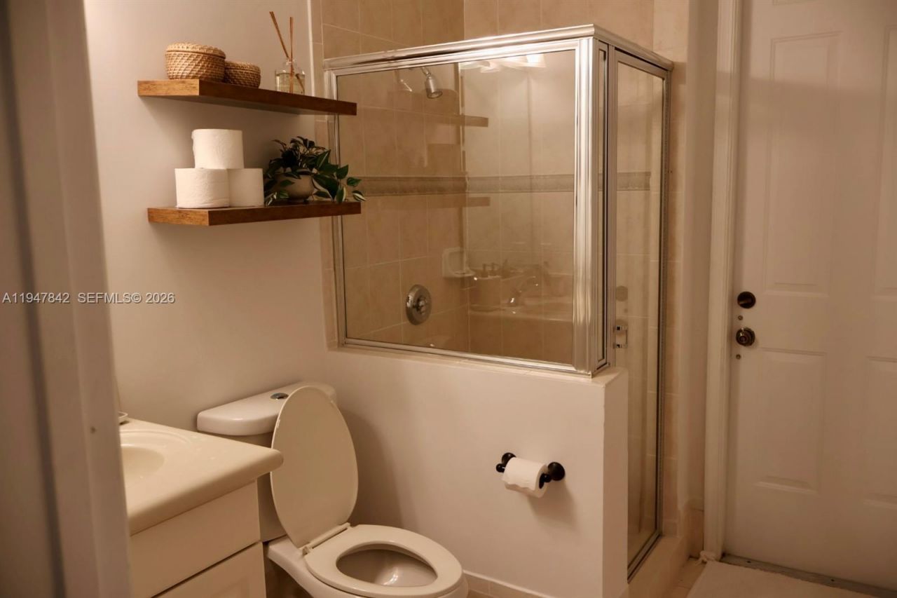 7755 SW 193rd Ln, Cutler Bay, FL 33157 Photo