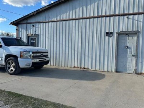 3651 Italy Avenue, Bardwell, TX 75101