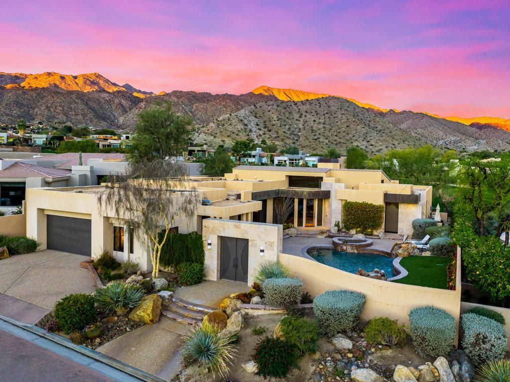137 Metate Place, Palm Desert, CA 92260 Main Photo