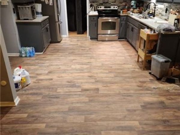 232 ROCKINGHAM Drive, Loganville, GA 30052