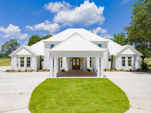 23911 County Road 71, Robertsdale, AL 36567