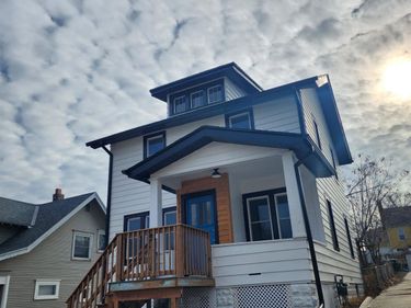 4277 Wirt Street, Omaha, NE 68111