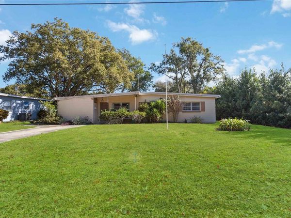 3503 S CRYSTAL LAKE DRIVE, ORLANDO, FL 32806