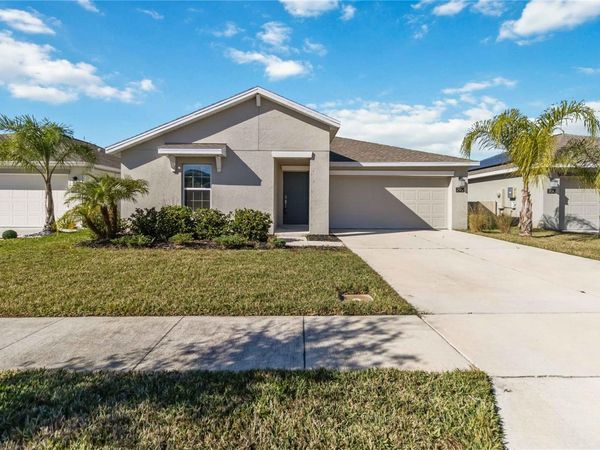 292 PINEYWOODS STREET, ST CLOUD, FL 34772