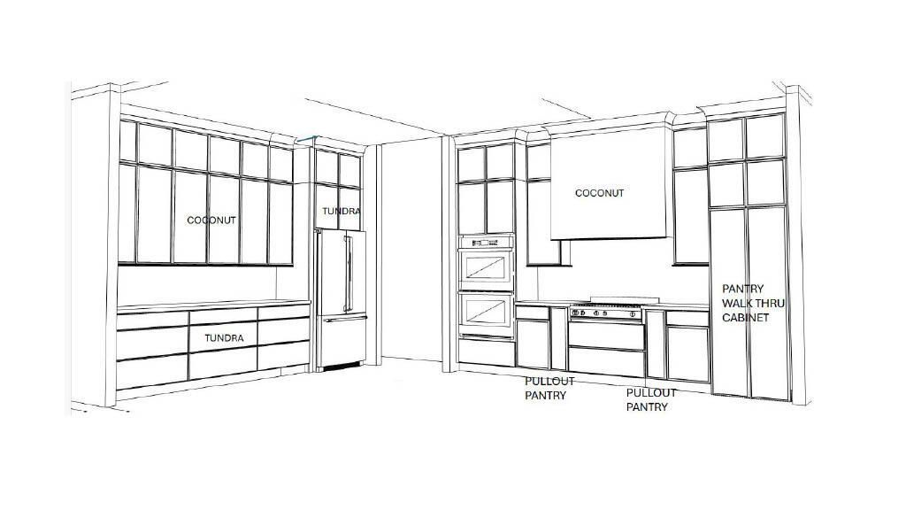 815 Yaupon Drive Photo 10