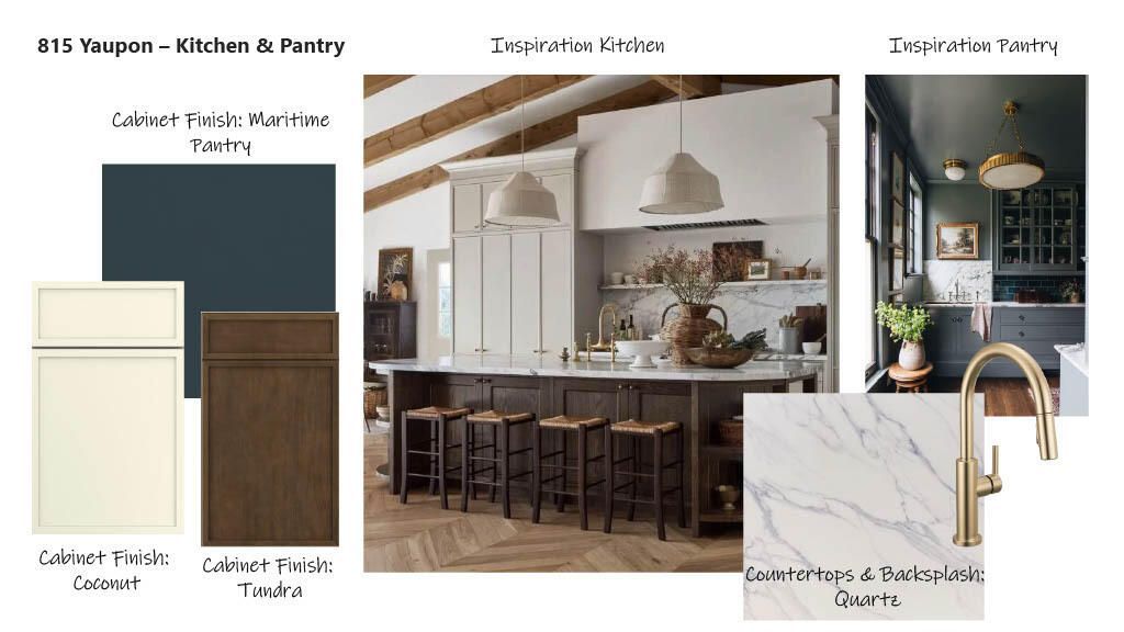 815 Yaupon Drive Photo 12