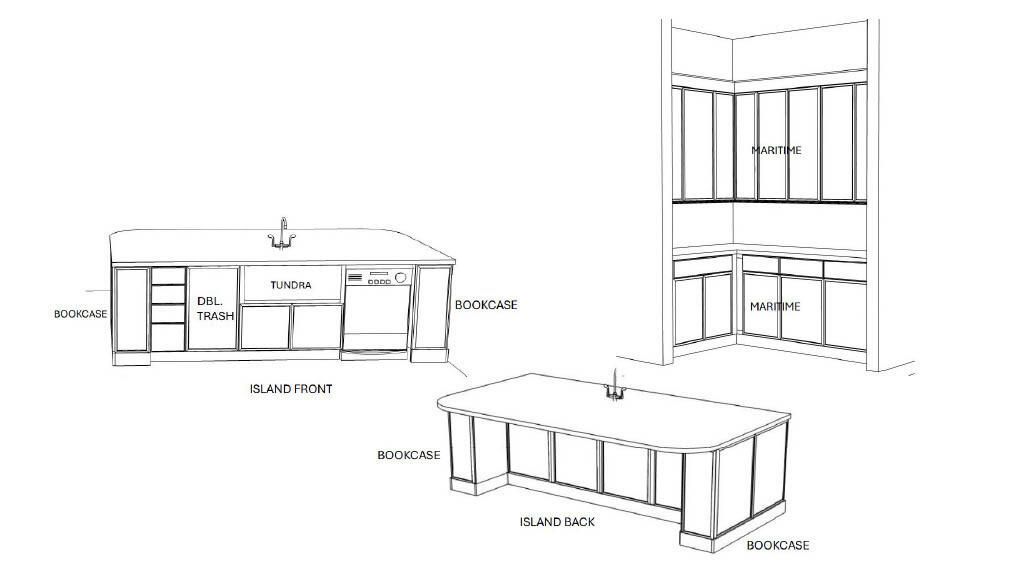 815 Yaupon Drive Photo 13