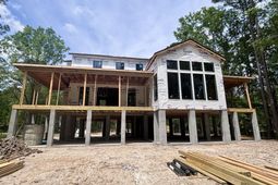 815 Yaupon Drive photo 4