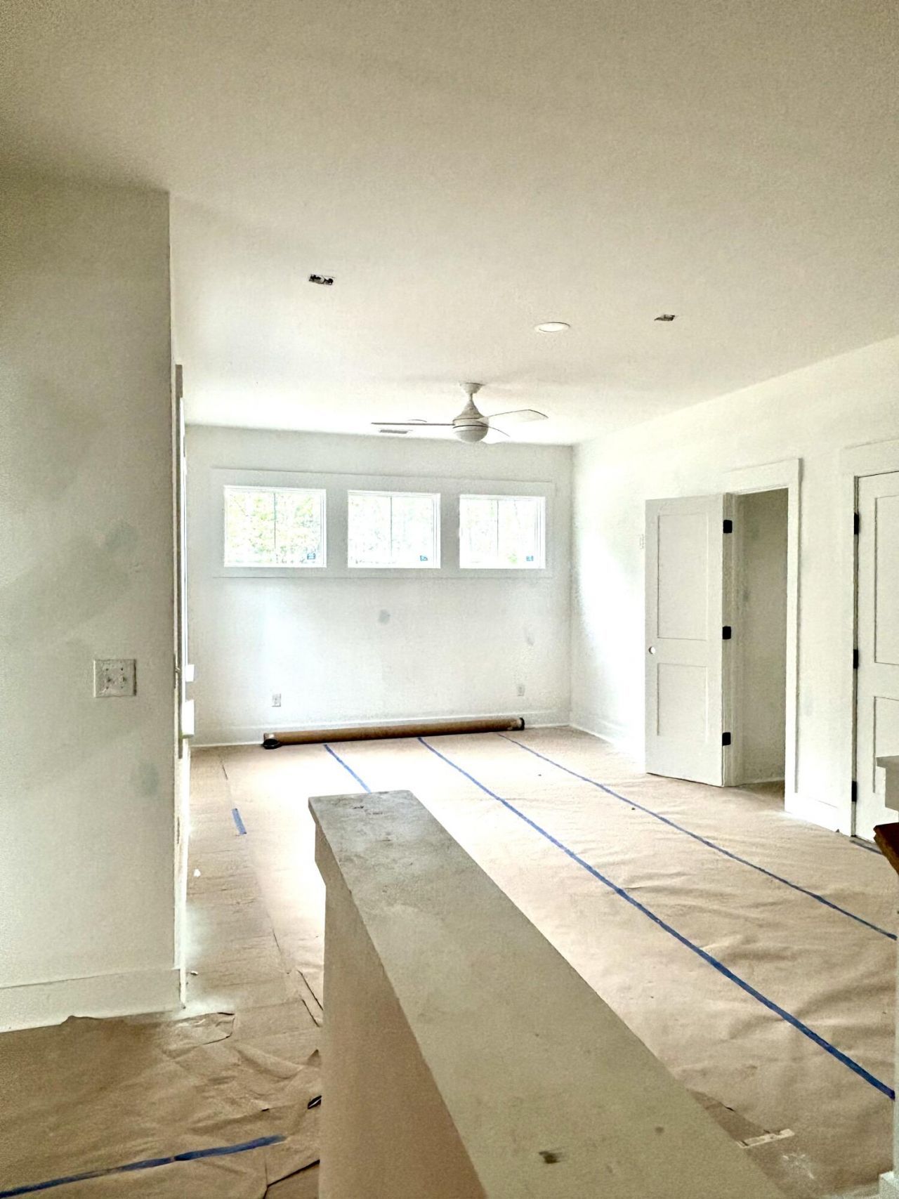 815 Yaupon Drive Photo 22
