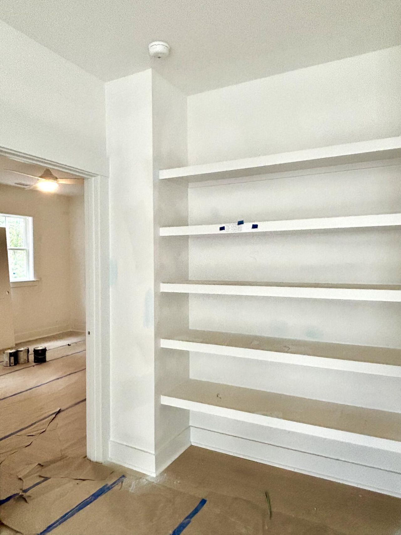 815 Yaupon Drive Photo 23