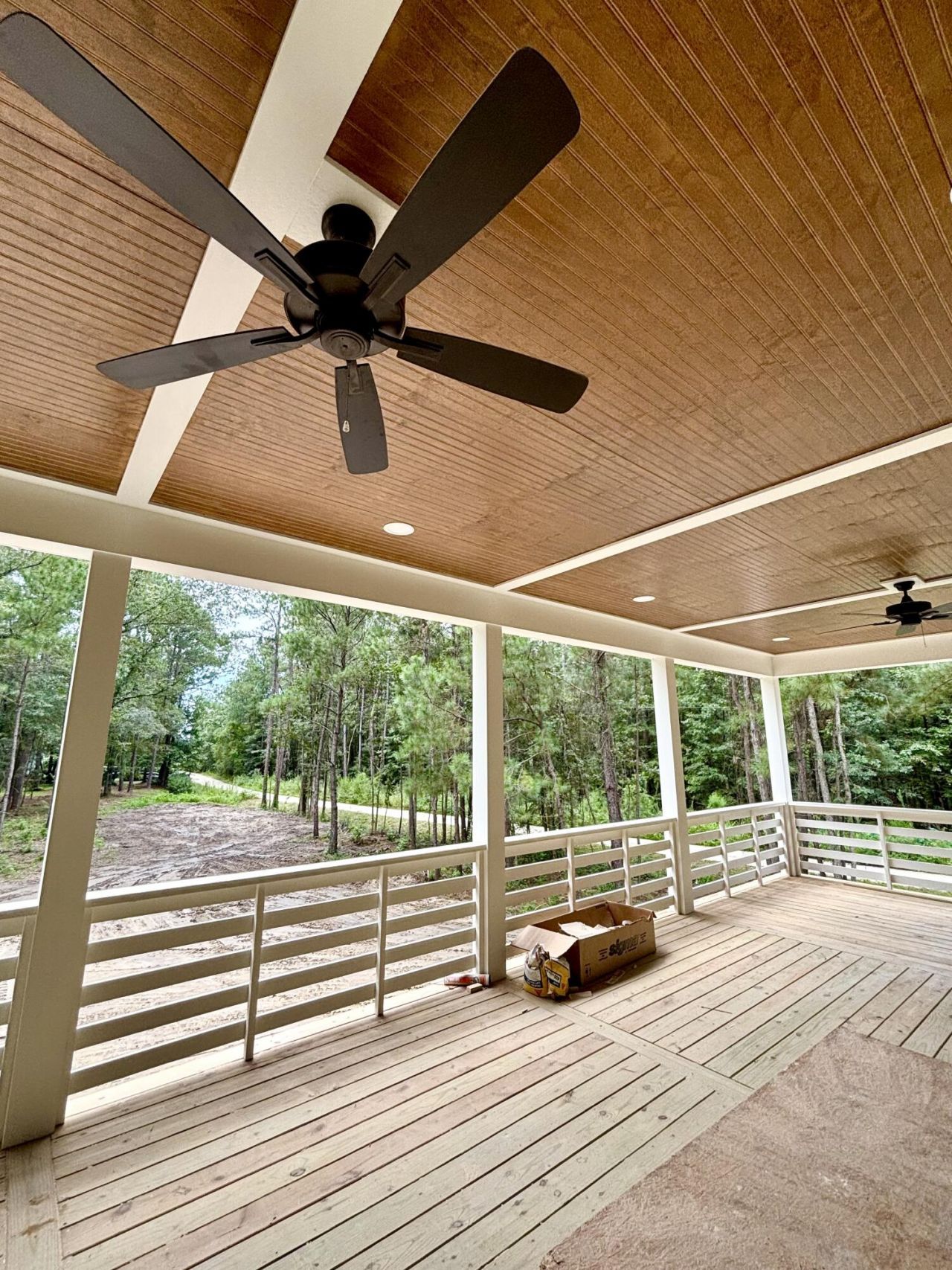 815 Yaupon Drive Photo 3
