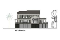 815 Yaupon Drive photo 4