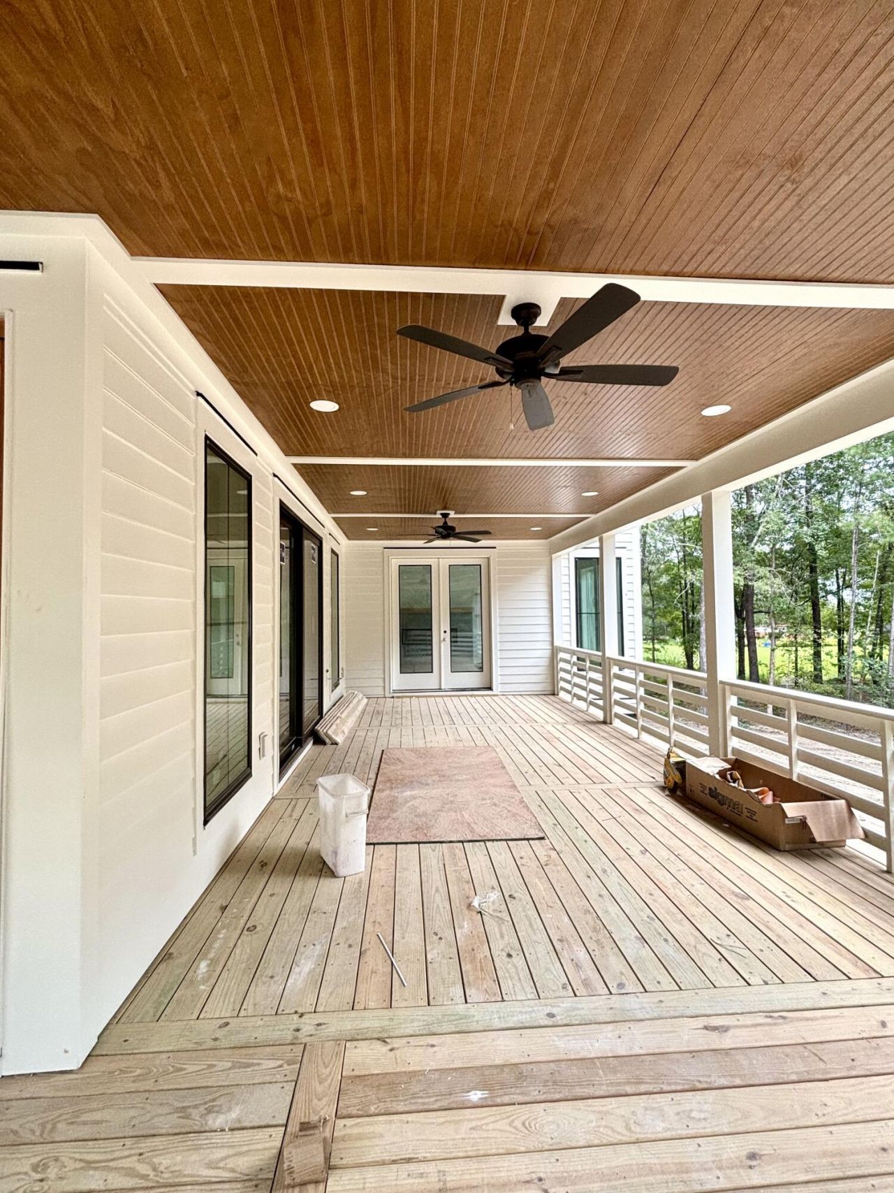815 Yaupon Drive Photo 4