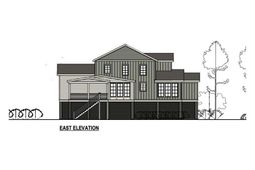 815 Yaupon Drive photo 4