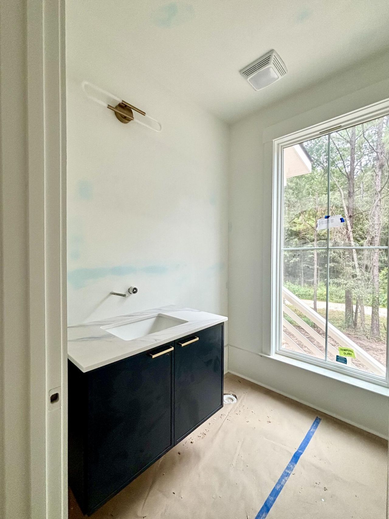 815 Yaupon Drive Photo 65