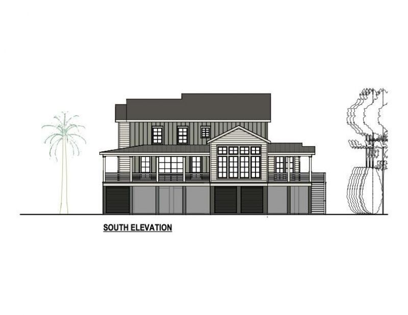 815 Yaupon Drive Photo 7