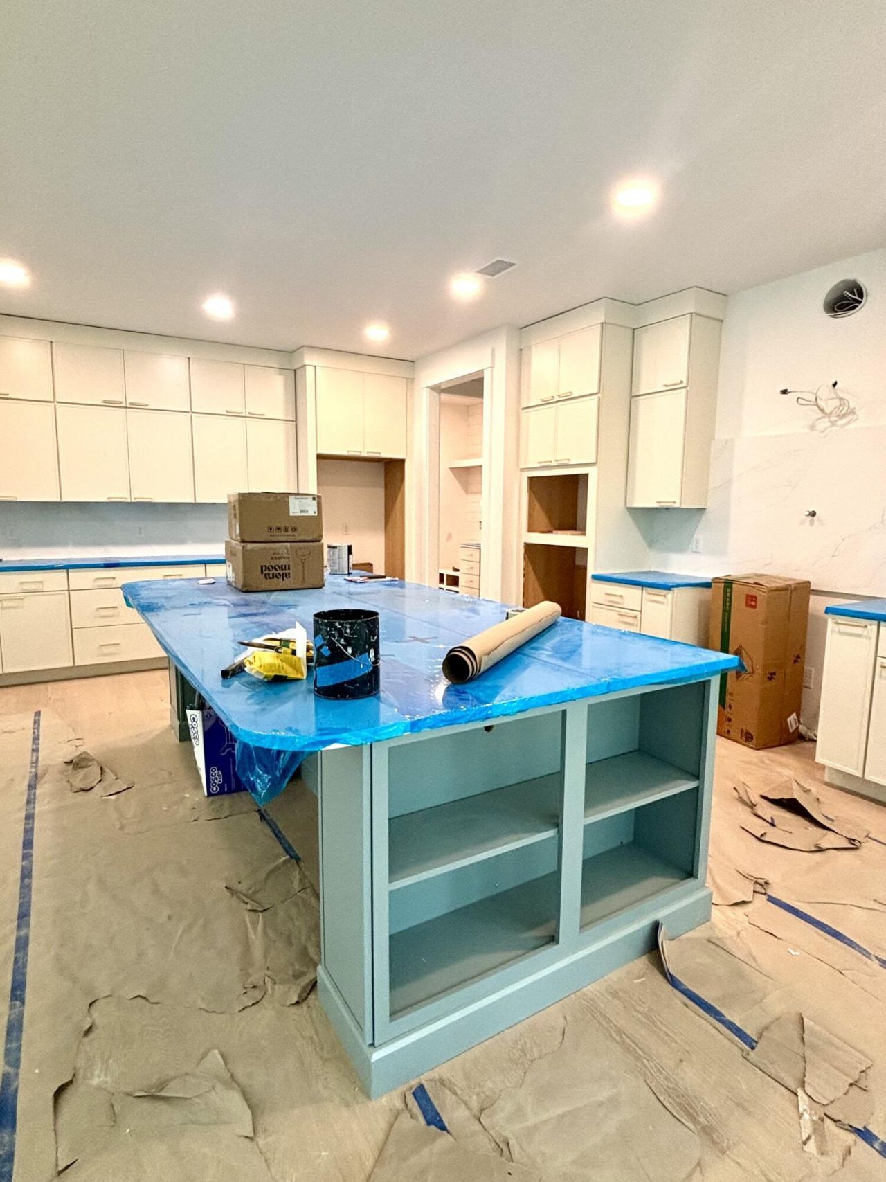 815 Yaupon Drive Photo 8