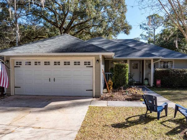 17469 NW 237TH, High Springs, FL 32643