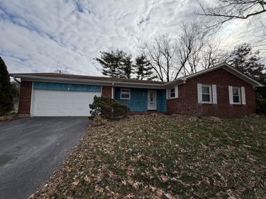 321 Hightower Road, Lexington, KY 40517