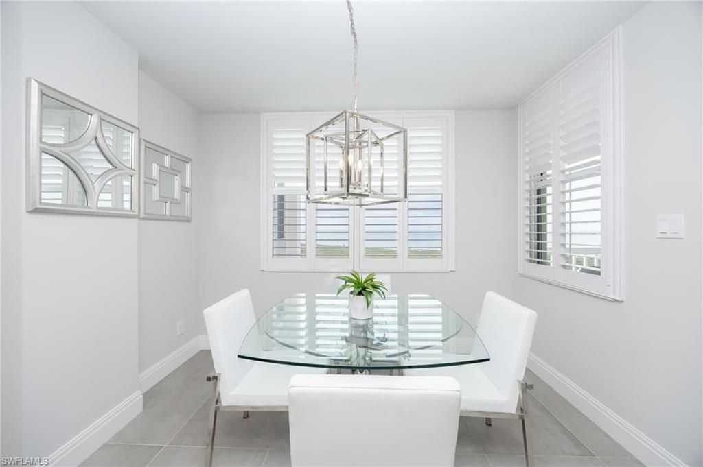 6573 Marissa Loop, Unit 2005, Naples, FL 34108 Photo