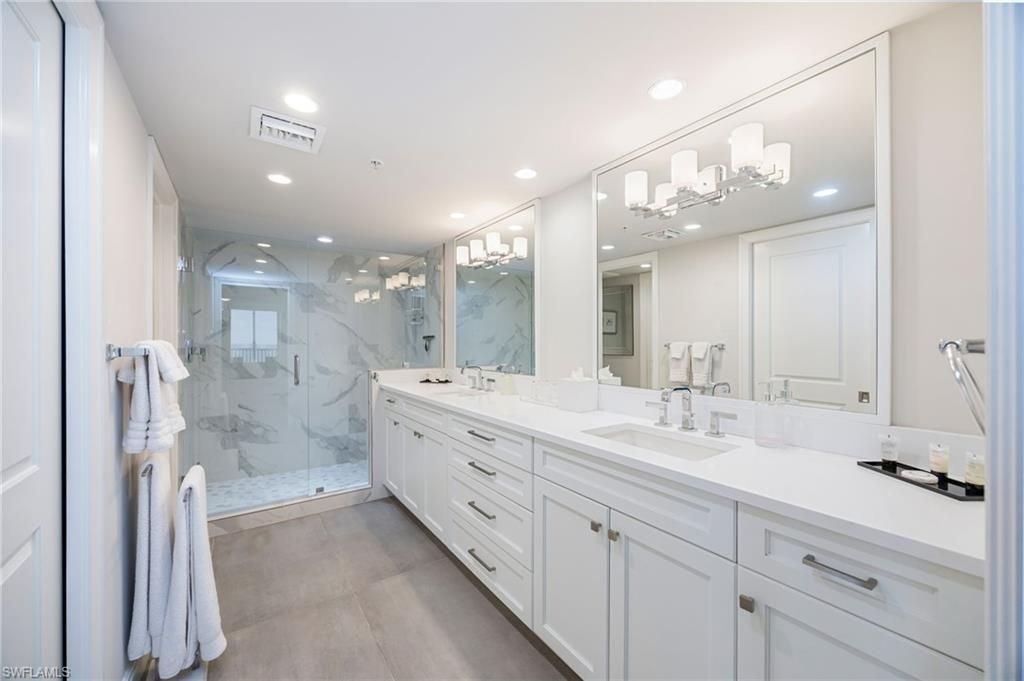 6573 Marissa Loop, Unit 2005, Naples, FL 34108 Photo