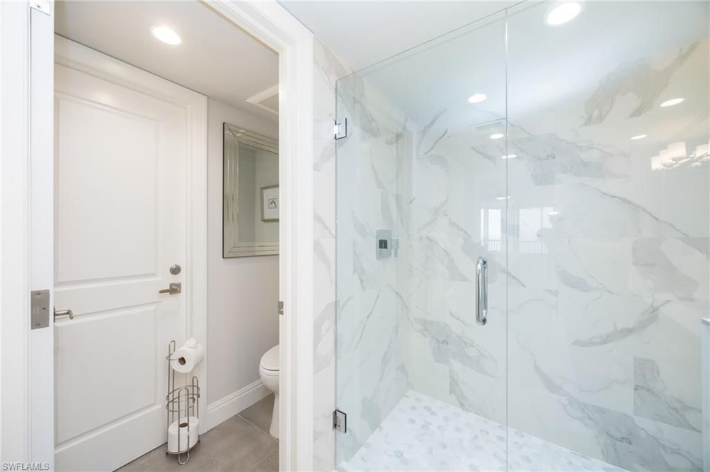 6573 Marissa Loop, Unit 2005, Naples, FL 34108 Photo