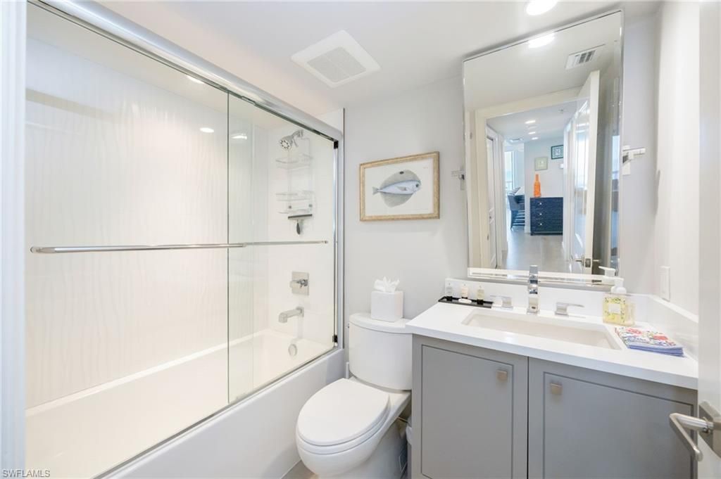 6573 Marissa Loop, Unit 2005, Naples, FL 34108 Photo