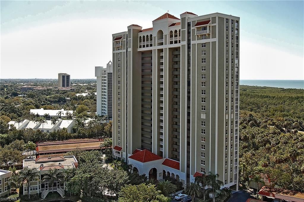 6573 Marissa Loop, Unit 2005, Naples, FL 34108 Photo