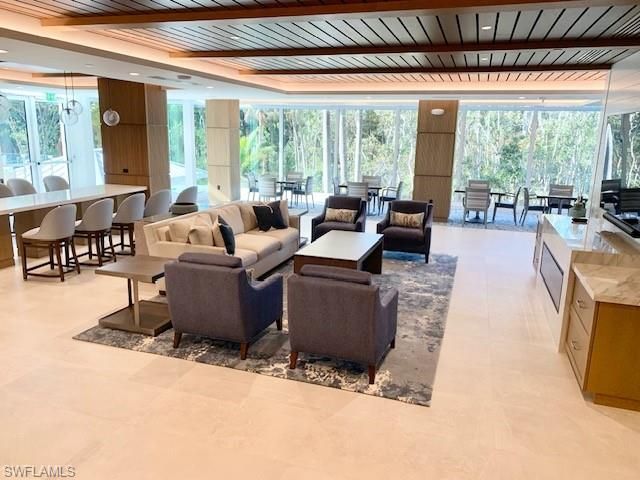 6573 Marissa Loop, Unit 2005, Naples, FL 34108 Photo
