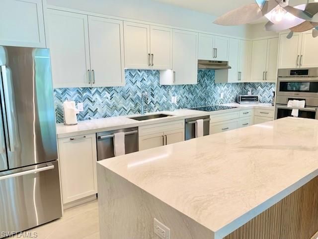 6573 Marissa Loop, Unit 2005, Naples, FL 34108 Photo