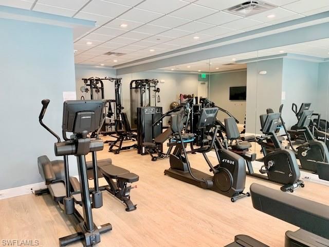 6573 Marissa Loop, Unit 2005, Naples, FL 34108 Photo