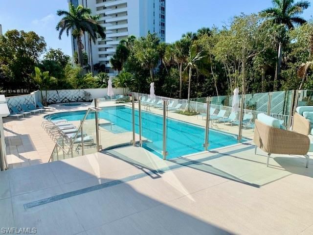 6573 Marissa Loop, Unit 2005, Naples, FL 34108 Photo