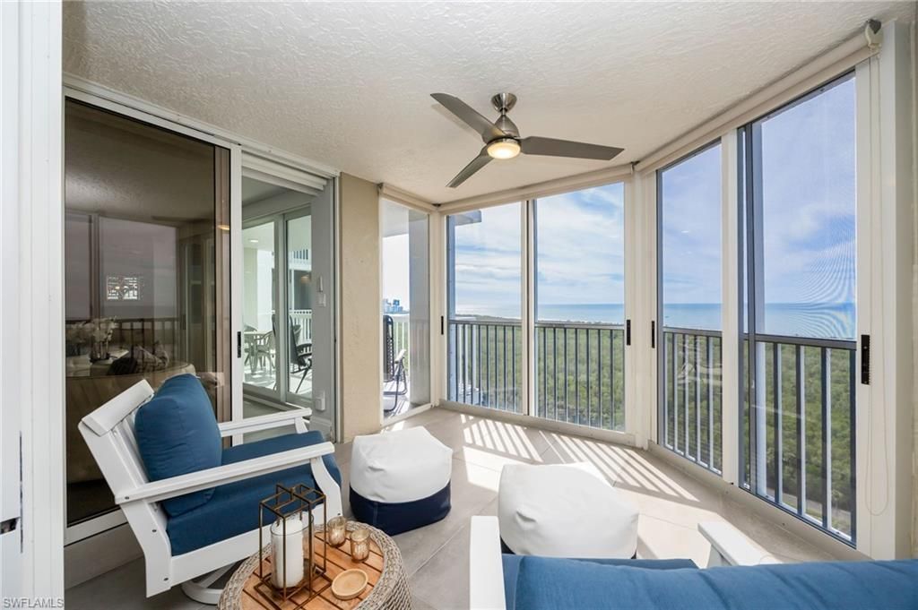 6573 Marissa Loop, Unit 2005, Naples, FL 34108 Photo