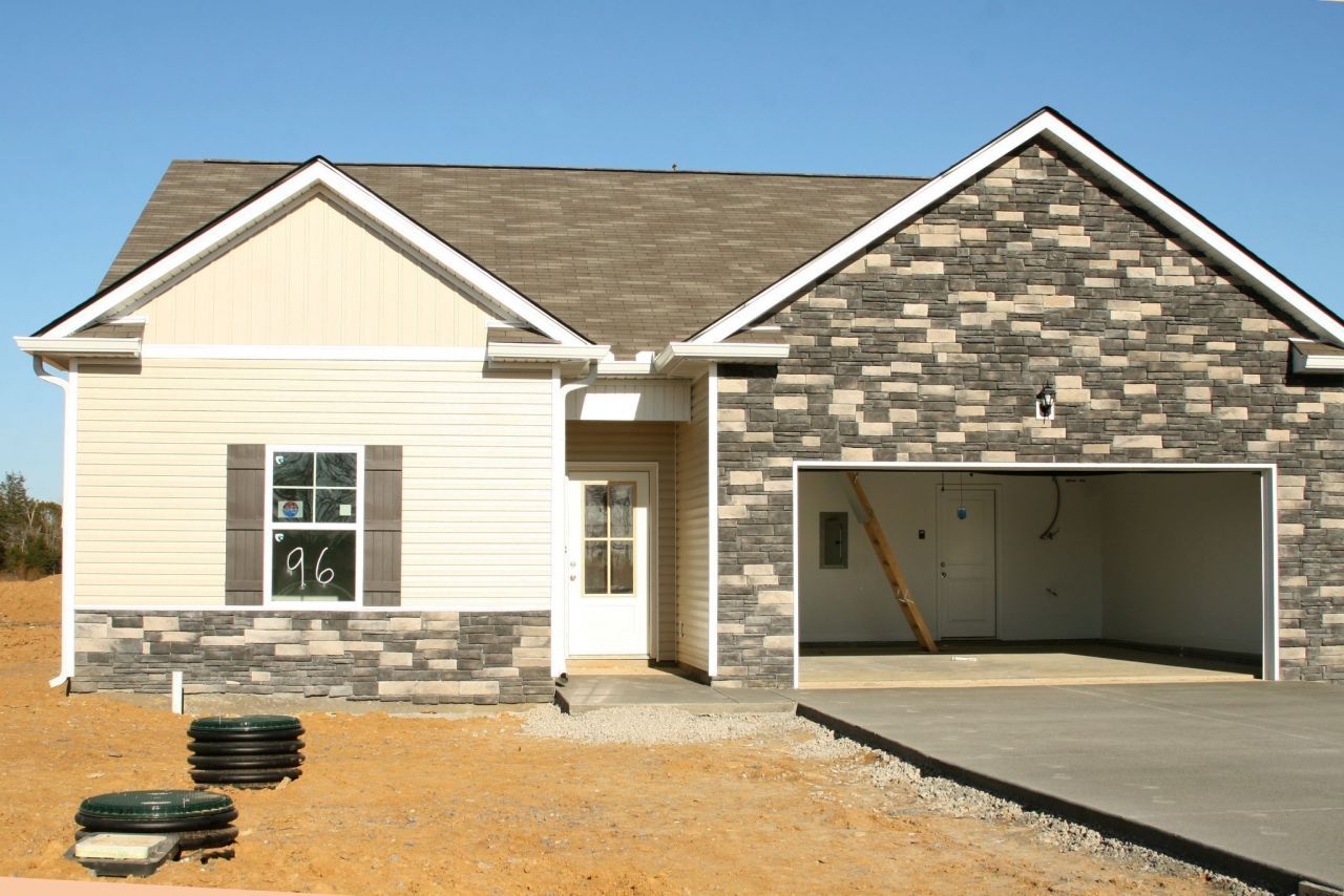 1218 Euclid, Murfreesboro, TN 37127 Main Photo