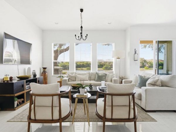 855 Marina Del Ray Lane, Unit 3, West Palm Beach, FL 33401