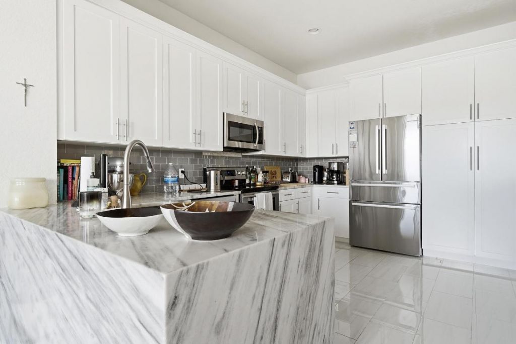 855 Marina Del Ray Lane, Unit 3, West Palm Beach, FL 33401 Photo