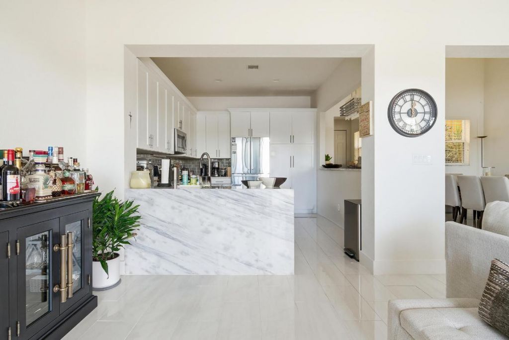 855 Marina Del Ray Lane, Unit 3, West Palm Beach, FL 33401 Photo