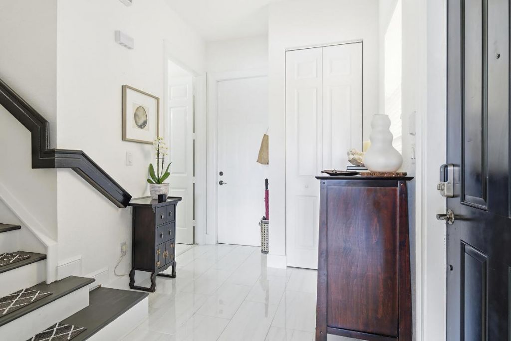 855 Marina Del Ray Lane, Unit 3, West Palm Beach, FL 33401 Photo