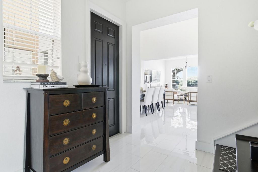 855 Marina Del Ray Lane, Unit 3, West Palm Beach, FL 33401 Photo