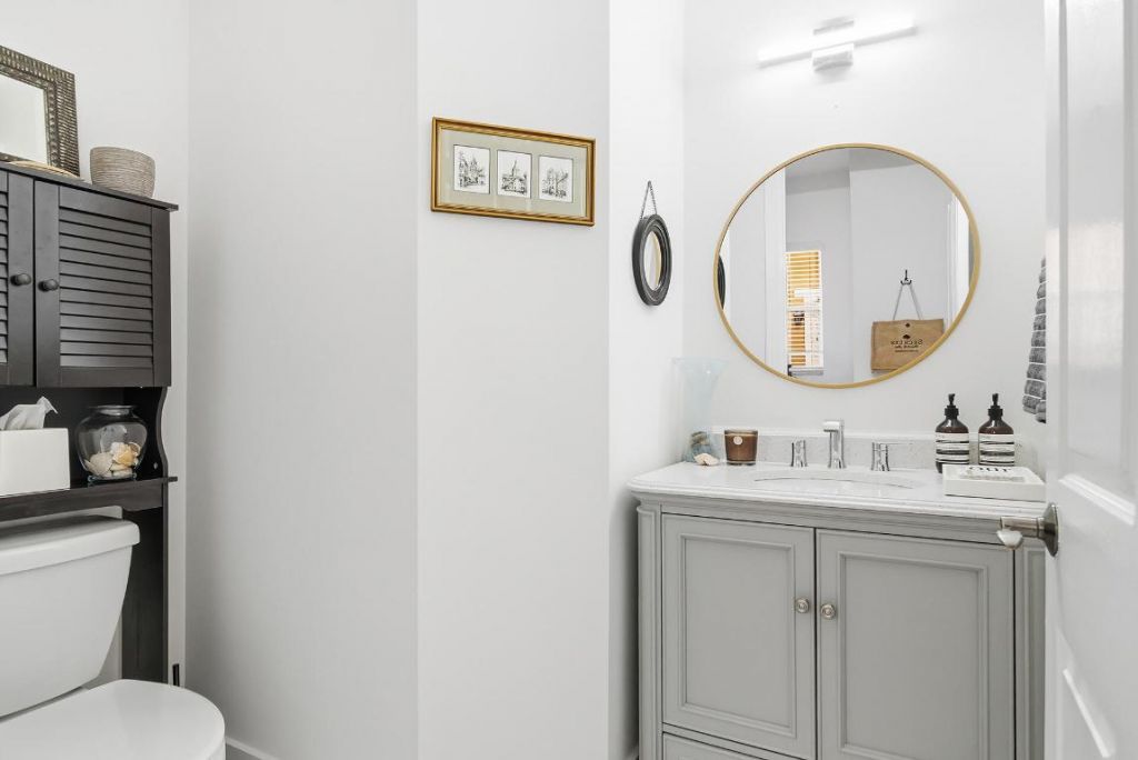 855 Marina Del Ray Lane, Unit 3, West Palm Beach, FL 33401 Photo