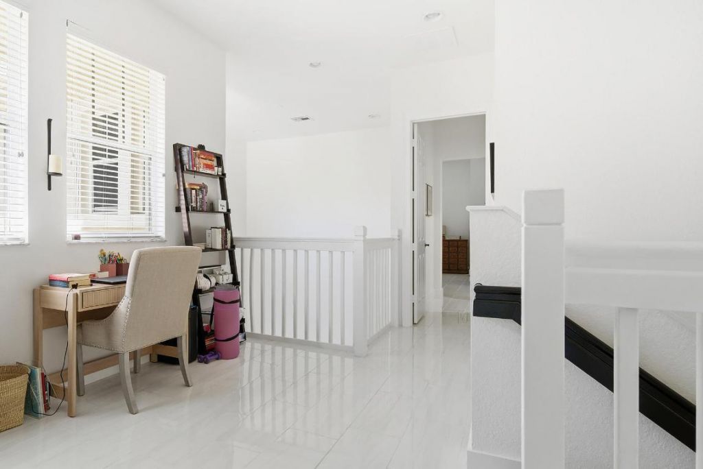 855 Marina Del Ray Lane, Unit 3, West Palm Beach, FL 33401 Photo