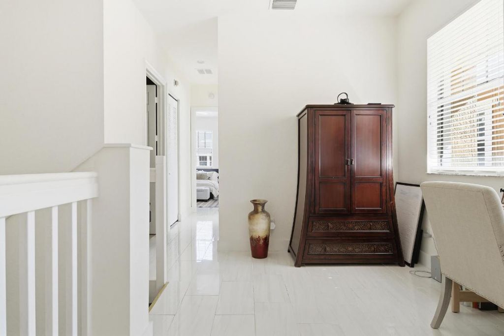 855 Marina Del Ray Lane, Unit 3, West Palm Beach, FL 33401 Photo