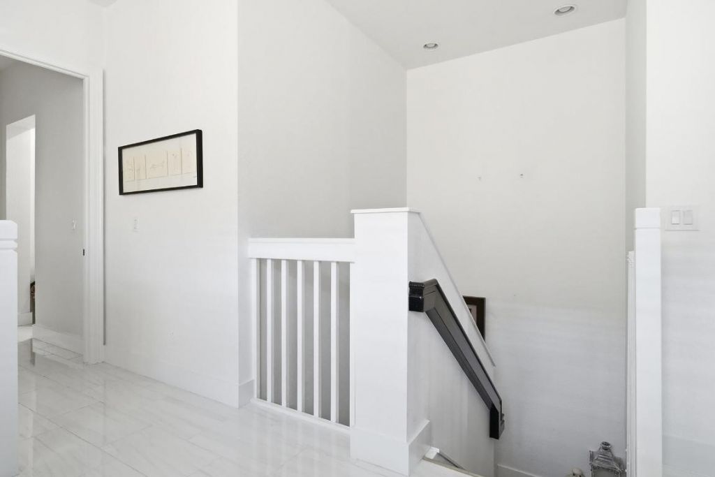 855 Marina Del Ray Lane, Unit 3, West Palm Beach, FL 33401 Photo